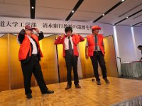 img (446)